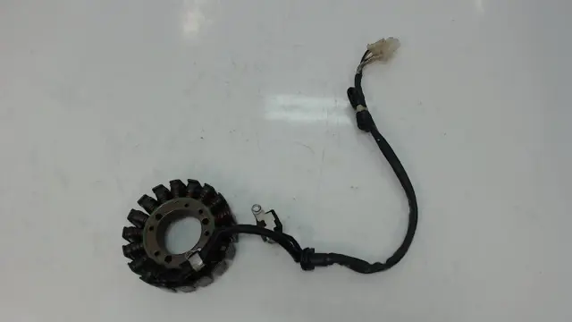 STATOR Yamaha FZR 600 1994 - 1996