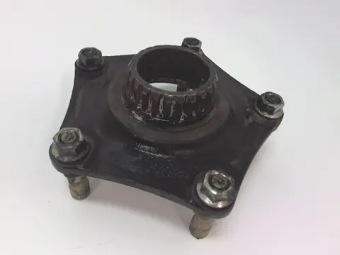 CARDAN Honda PC 800 1989 - 1990
