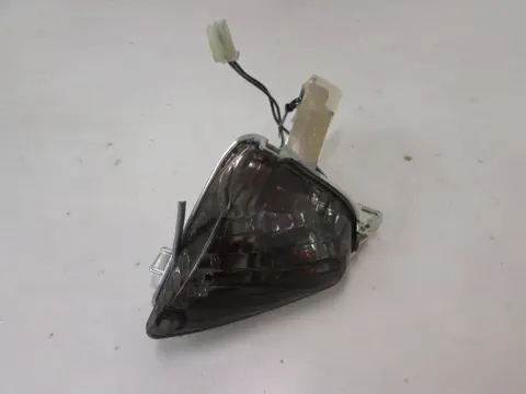 KNIPPERLICHT Suzuki GSX R 750 2008 - 2010