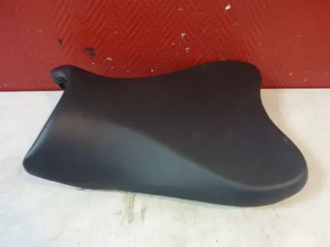 ZADEL Suzuki GSX R 600 2008 - 2010