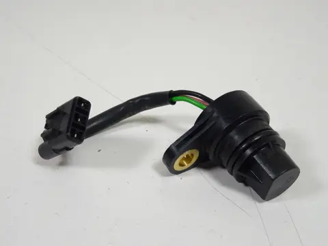 SNELHEIDSOPNEMER Honda CBR Fireblade 2006 - 2007