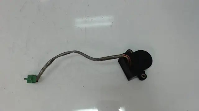 HELLINGSHOEKSENSOR Honda ST 1100 Pan European 1990 - 2001