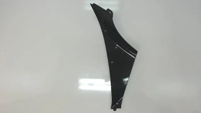 OVERIG Yamaha YZF R1 2002 - 2003