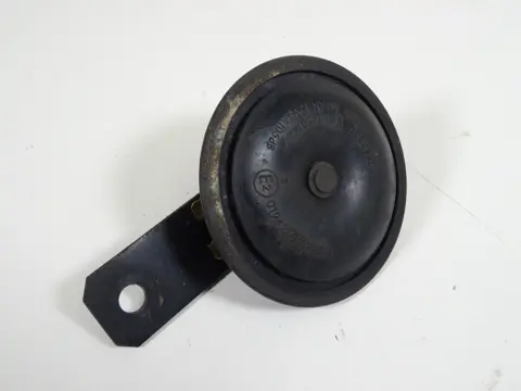 CLAXON Triumph Tiger 1050 2007 - 2010