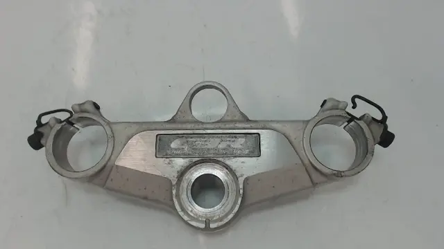 KROONPLAAT Honda CBR 1000 F 1993 - 2000