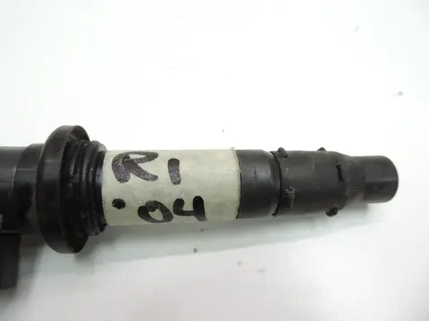 BOBINE Yamaha YZF R1 2004 - 2006