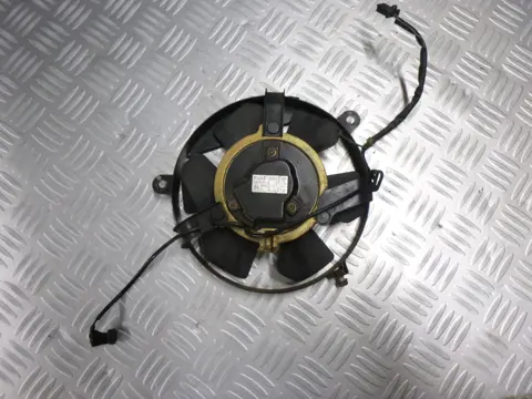 VENTILATOR Honda VFR 750 1990 - 1993