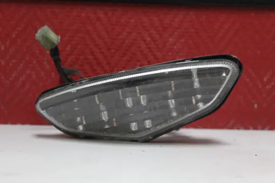 ACHTER LICHT Suzuki DL 650 V STROM 2003 - 2011
