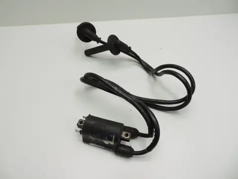 BOBINE Honda CB 1 1989 - 1991