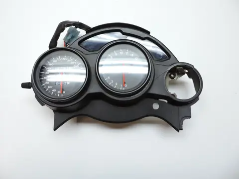 TELLER Suzuki RF 900 1993 - 1996