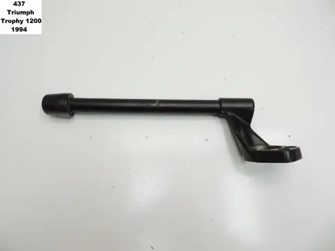 CLIP ON LINKS Triumph Trophy 1200 1991 - 1995