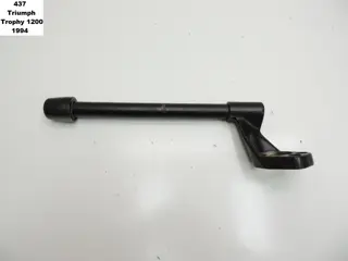 CLIP ON LINKS Triumph Trophy 1200 1991 - 1995