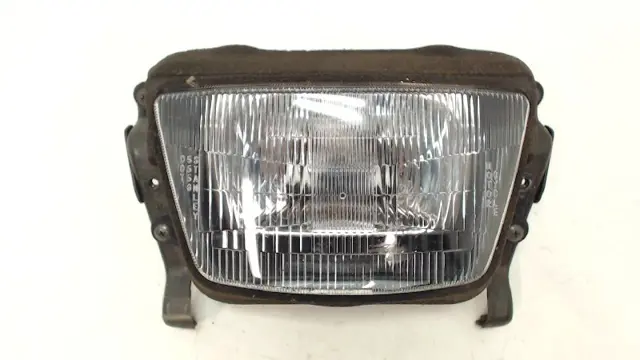 KOPLAMP Suzuki GSF 1200 Bandit 1996 - 2000