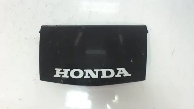 TOPKUIP Honda CBR 600 F 1995 - 1998