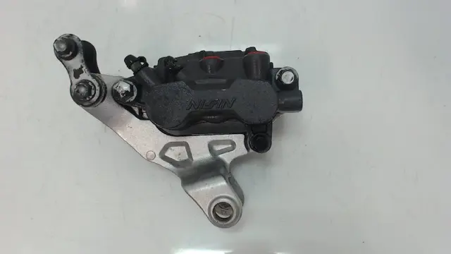 REMKLAUW Honda CBR 1000 F 1993 - 2000