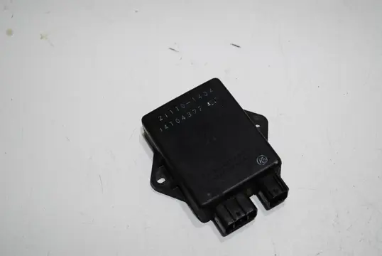 CDI UNIT Kawasaki ZX 9 R 1994 - 1997