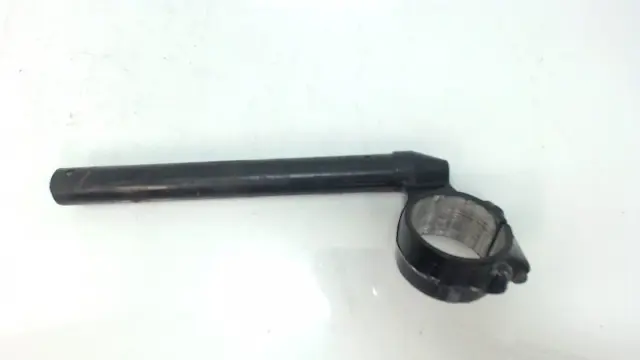 CLIP ON LINKS Honda CBR 600 RR 2003 - 2004