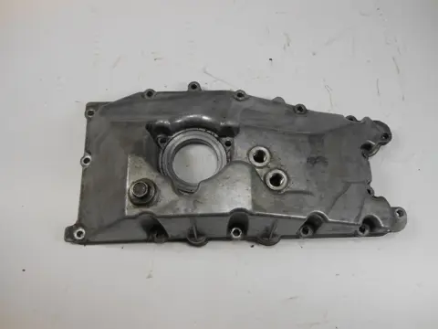 CARTERPAN Triumph Speed Triple 955 1997 - 1999