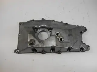 CARTERPAN Triumph Speed Triple 955 1997 - 1999