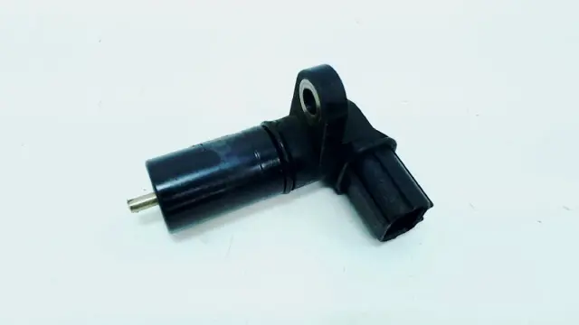 SENSOR - ELEKTRONICA Honda ST 1300 Pan European 2002 - 2014