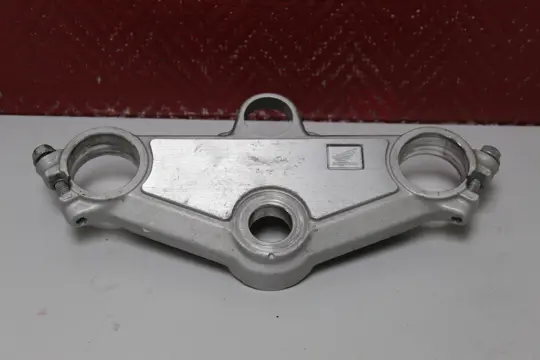 KROONPLAAT Honda VFR 750 1994 - 1997
