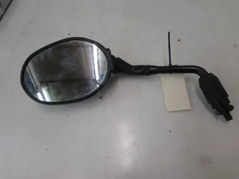 SPIEGEL LINKS Triumph Speed Triple 1050 R 2012 - 2015