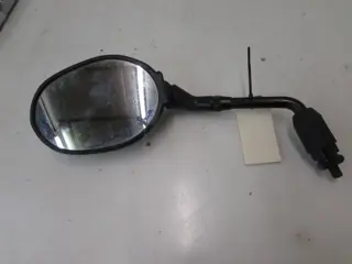 SPIEGEL LINKS Triumph Speed Triple 1050 R 2012 - 2015