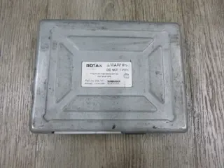 CDI UNIT Aprilia RSV 1000 2001 - 2003