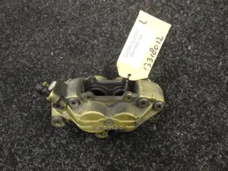 REMKLAUW LINKS VOOR Ducati Monster S4 2001 - 2003