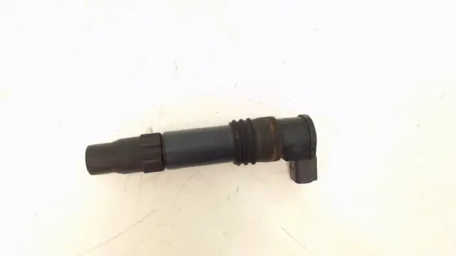 BOBINE Suzuki GSX F 650 2008 - 2009