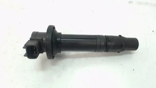 BOBINE Yamaha YZF R6 1998 - 2002