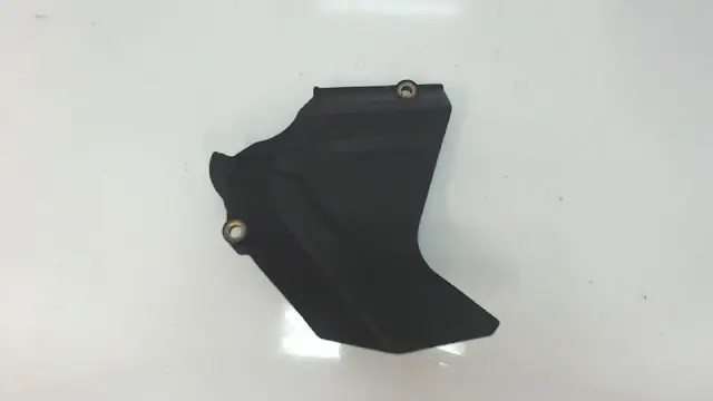 MOTORBLOKDEKSEL Ducati 848 2008 - 2010