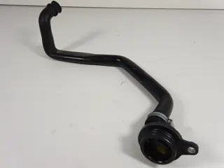 MOTORBLOK DIVERSE Ducati monster 696 2008 - 2010