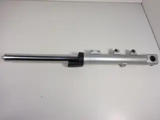 VOORPOOT LINKS COMPLEET Triumph Sprint ST 955 1999 - 2005