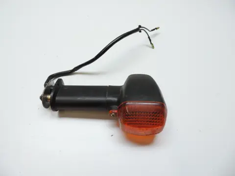 KNIPPERLICHT RECHTS ACHTER Yamaha YZF R6 1998 - 2002