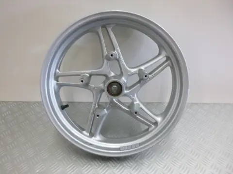 VOORVELG BMW R 1150 RT R 850 RT 2000 - 2005