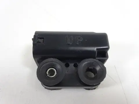 HELLINGSHOEKSENSOR Triumph Tiger 1050 2007 - 2010