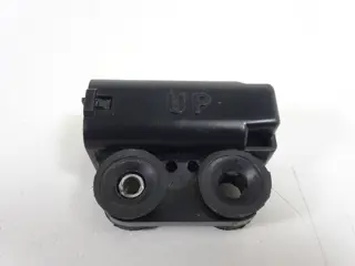 HELLINGSHOEKSENSOR Triumph Tiger 1050 2007 - 2010