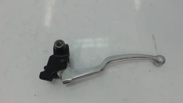 KOPPELINGSHANDLE Yamaha XJ 900 S Diversion 1994 - 2005