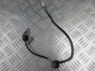 PULSGEVER Aprilia Tuono V4 2015 - 2016