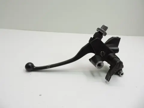 KOPPELINGSHANDLE Honda CB 900 1979 - 1983