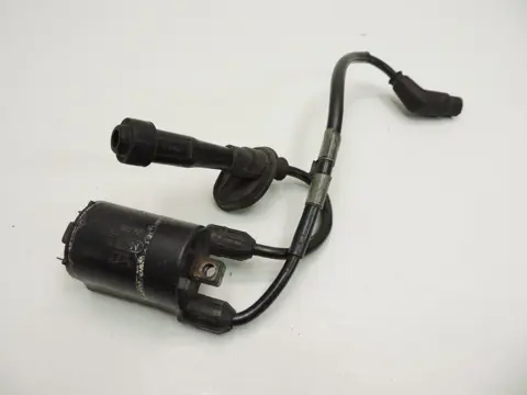 BOBINE Honda TRANSALP 2000 - 2007