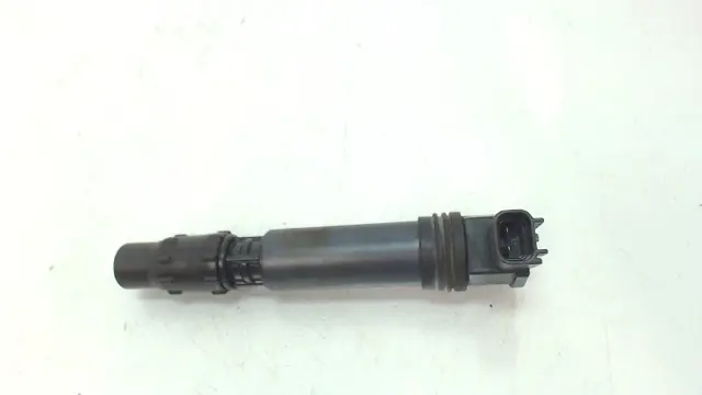 BOBINE Honda CBR Fireblade 2006 - 2007
