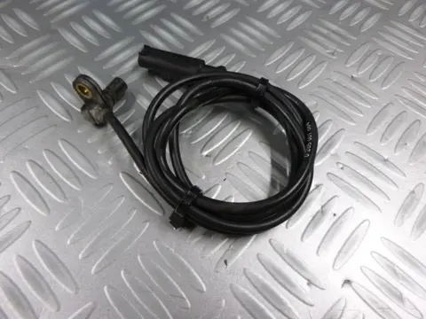 ABS SENSOR VOOR BMW G 650 GS 2011 - 2014