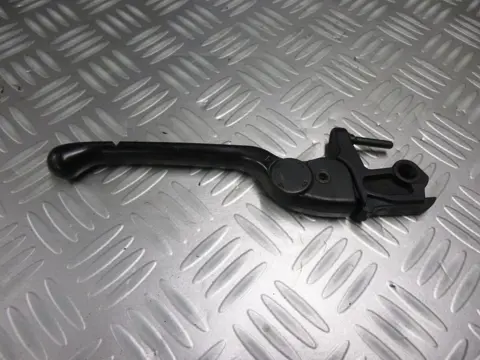 REMHANDLE BMW R 1150 GS Adventure 2001 - 2002 / 2003 - 2005