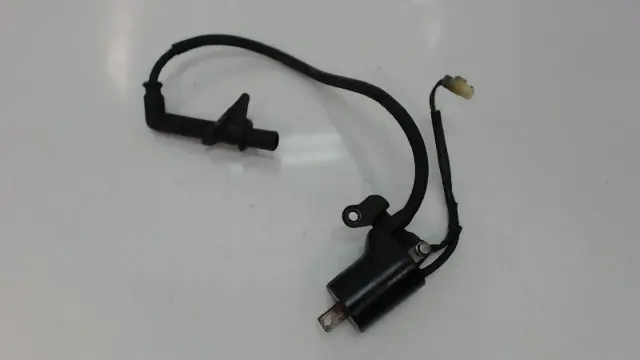 BOBINE Honda VTR 1000 F 1997 - 2006