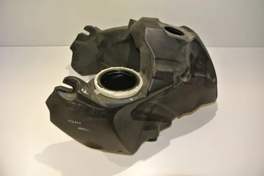 TANK BMW R 1200 GS 2003 - 2007