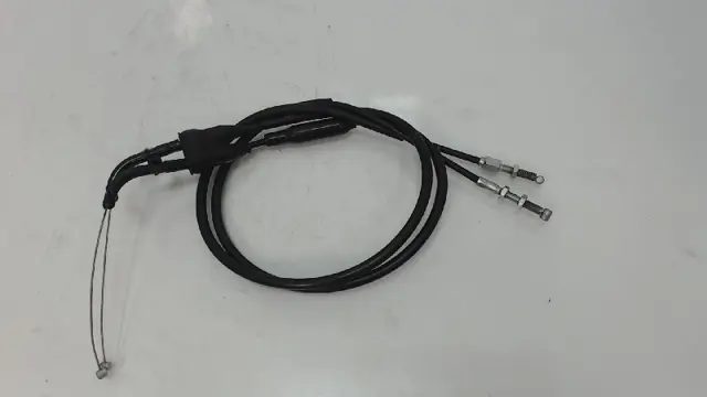 GASKABEL Yamaha TDM 2001 - 2004