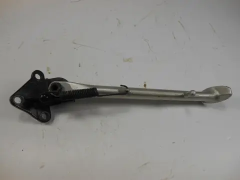 STANDAARD Triumph Speed Triple 955 1997 - 1999