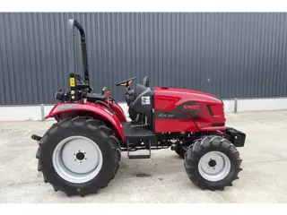 KNEGT 404G2 Nieuw ongebruikt! 404G2 (bj 2025)